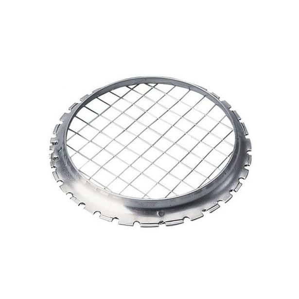 kráječ vař. bram. d9cm, NR/NI