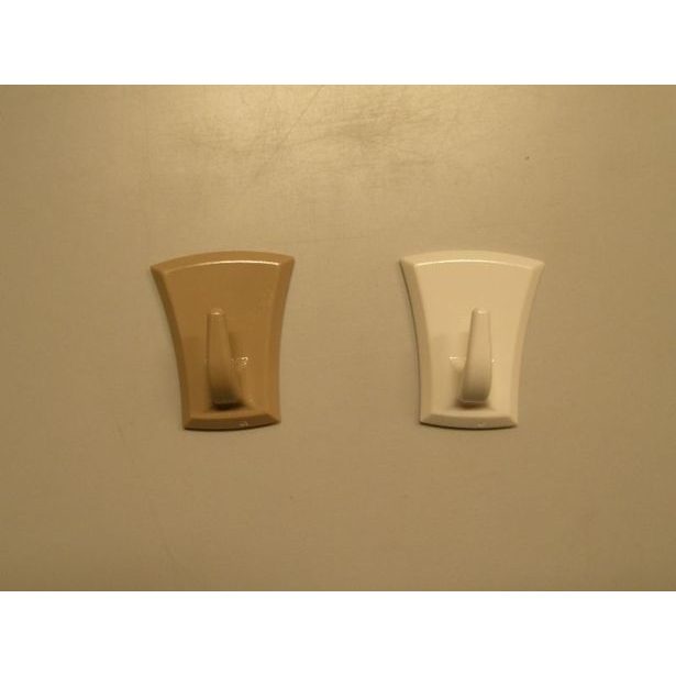 háček ELLA, EAN,samolep.