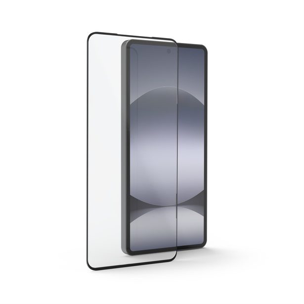 Hama Clear Protect, ochranné sklo na displej pro Xiaomi Redmi Note 15 4G/5G