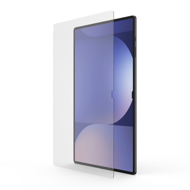 Hama Premium, ochranné sklo na displej pro Samsung Galaxy Tab S11 Ultra 14,6"