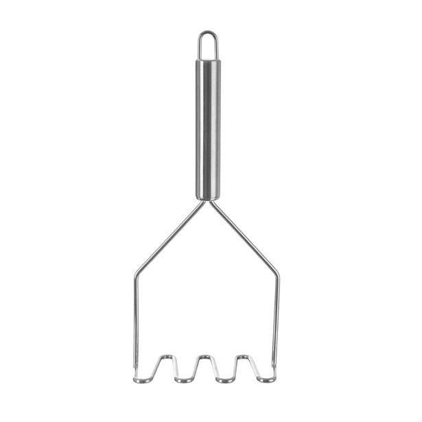 Mačkadlo na brambory