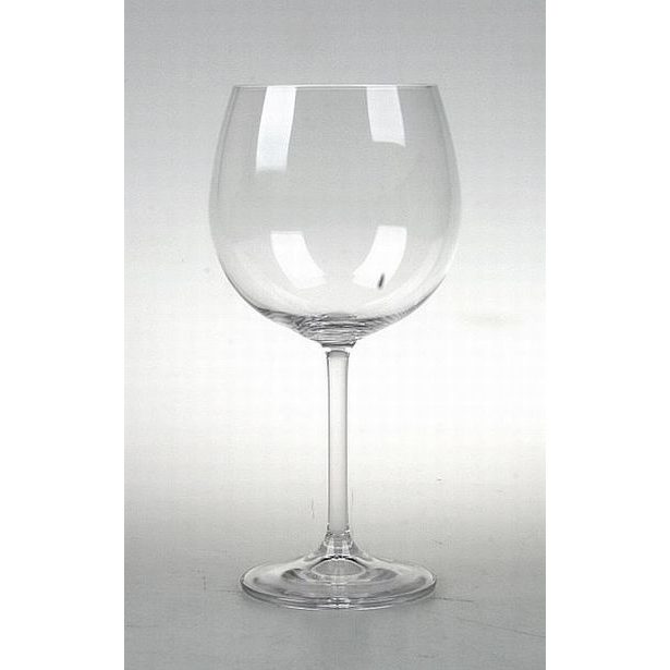 sklen. 570ml, 6ks, GASTRO/COLIBRI červ.víno