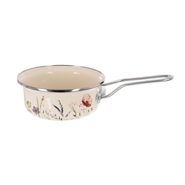 Rendlík MÁK Lem 0,65 l