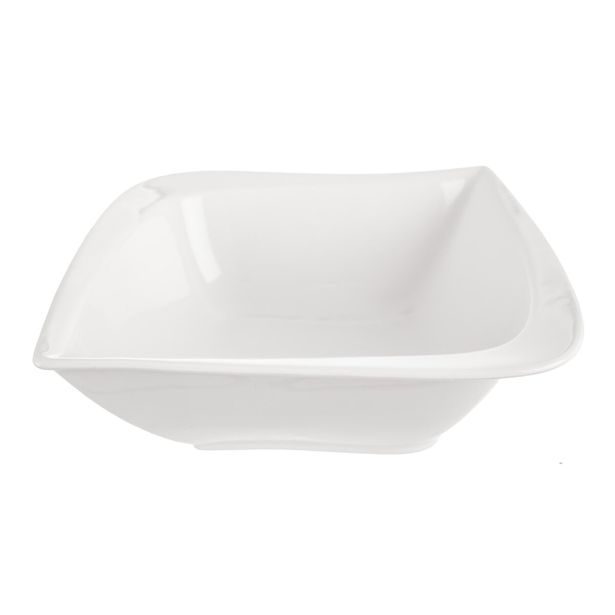 Mísa MONA Musica 22x22 cm