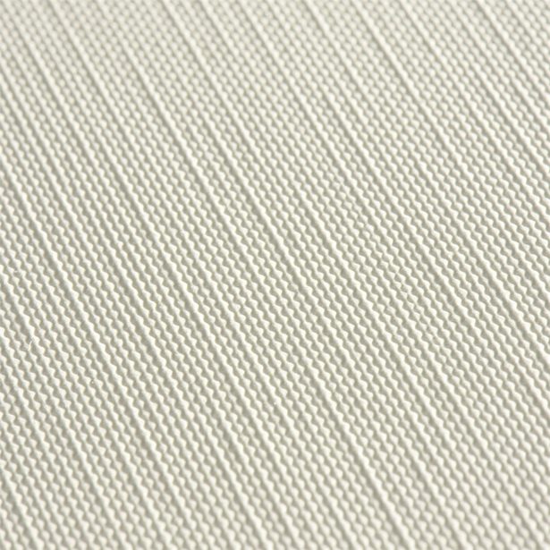 Hama album klasické FINE ART 30x30 cm, 80 stran, písková