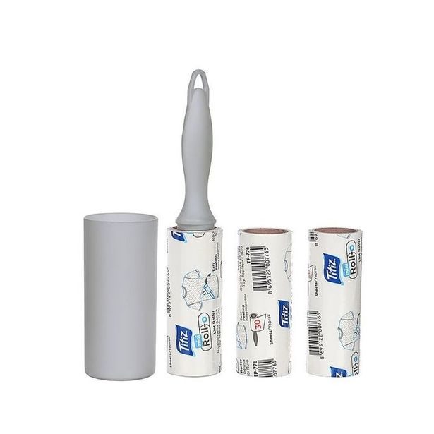 váleček MINI lep.na oděv+2náhr.role