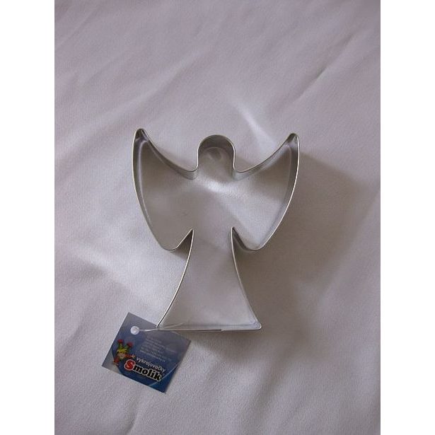 vykr. 1002 Anděl I., 10cm