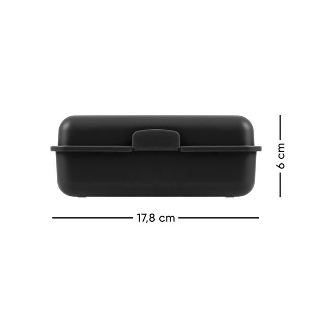 BAAGL Box na svačinu Dinosaurs World