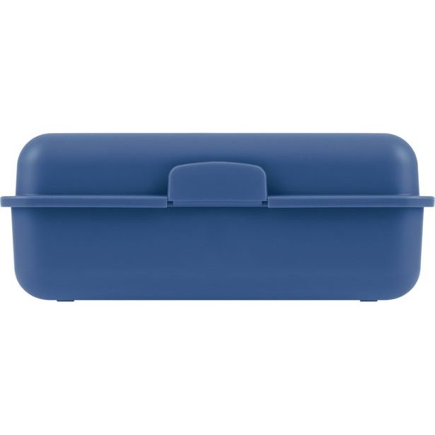 BAAGL Box na svačinu Vesmír