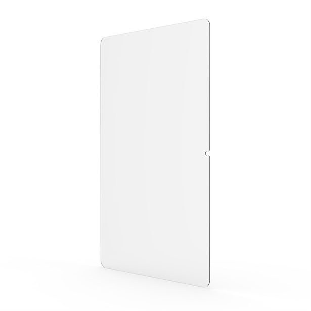 Hama Premium, ochranné sklo na displej pro Samsung Galaxy Tab S11 11"