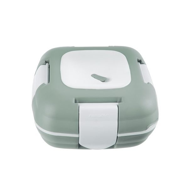 O Termomísa UH/nerez+ventil TERMO 0,8 l těsnicí