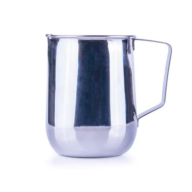 TORO MLÉKOVKA 950ML, NEREZ_hamashop
