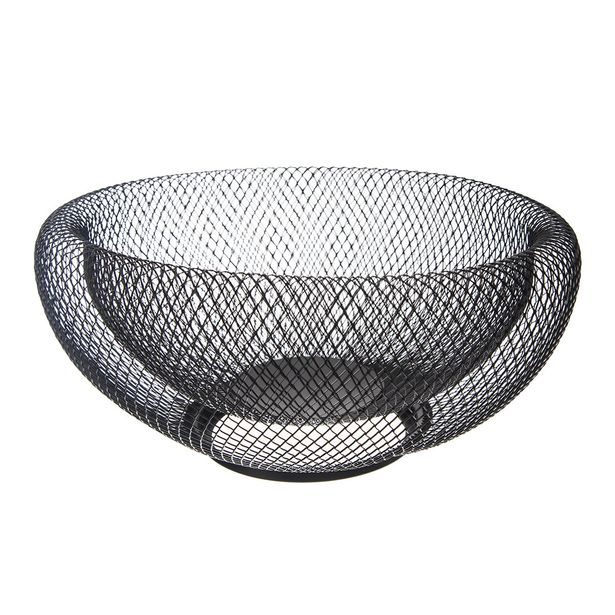 Košík na ovoce RADKA pr. 30 cm