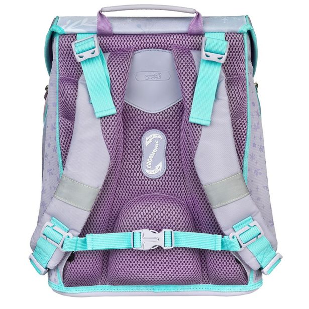 Školní set 5ks Frozen