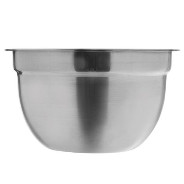 mísa d21/22cm GERMAN, NR