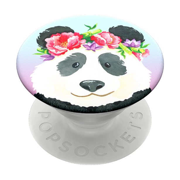 PopSockets PopGrip Gen.2, Pandachella