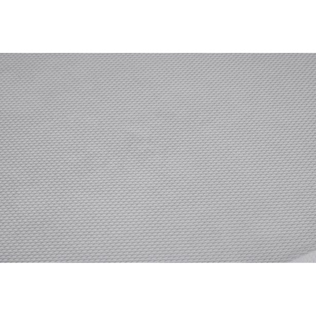 UMBRO Balanční podložka šedá 48x40x6cm ED-223720