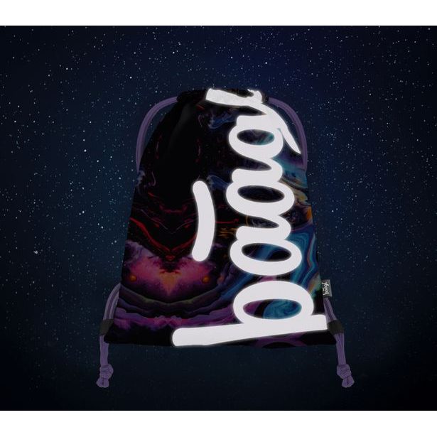 BAAGL Sáček Marble