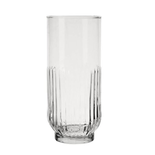 Sklenice Tokyo 0,395 l 6 ks