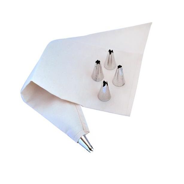 Nezařazeno SADA NA ZDOBENÍ DORTŮ_hamashop