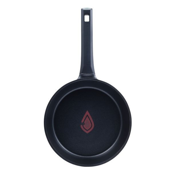 MASTERPRO Pánev s nepřilnavým povrchem GASTRO 20 cm BGMP-8100