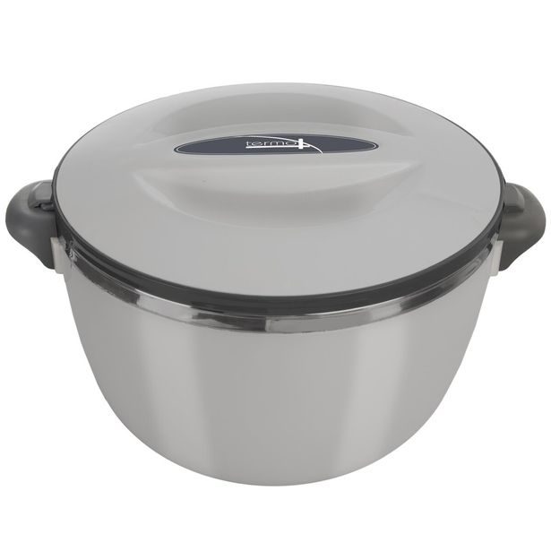 Termomísa TERMO 6 l