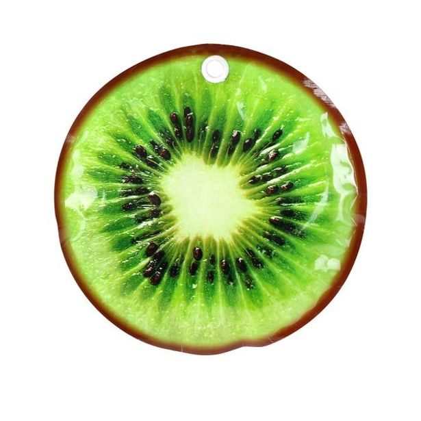 TORO VLOŽKA CHLADÍCÍ 16CM PLAST ASSORT_hamashop