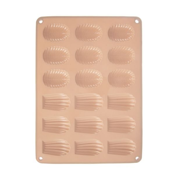 Forma na pečení pracny