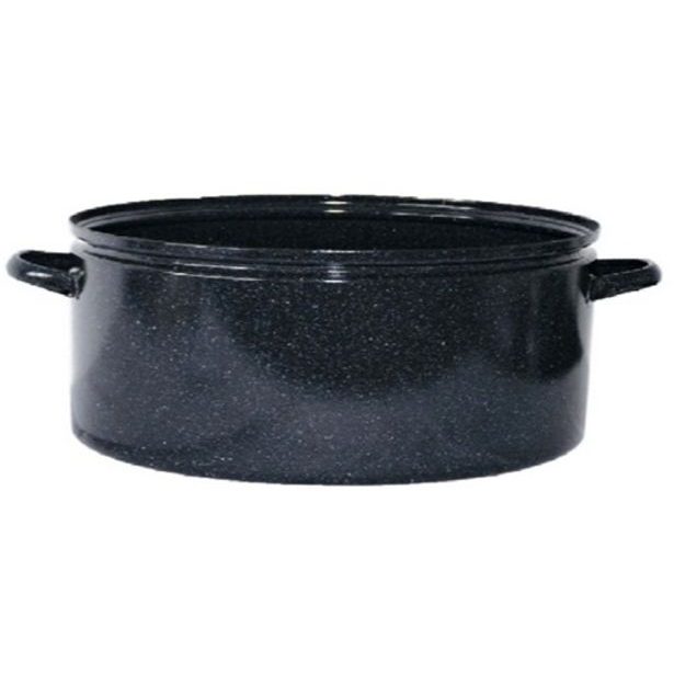 rendlík d36 (16l),v.15,9cm,GASTRO