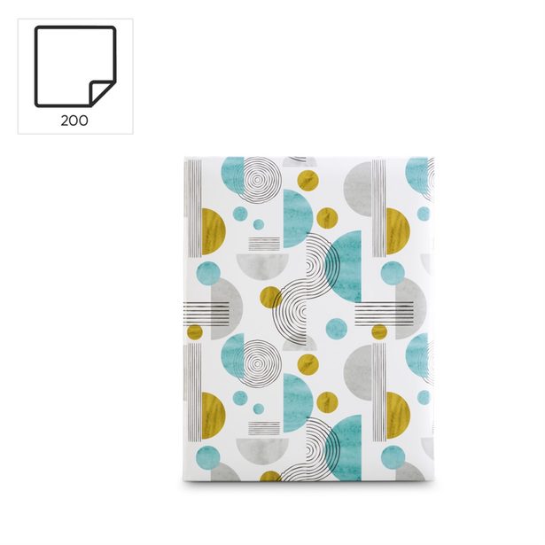 Hama album memo SEMI 10x15/200, popisové štítky