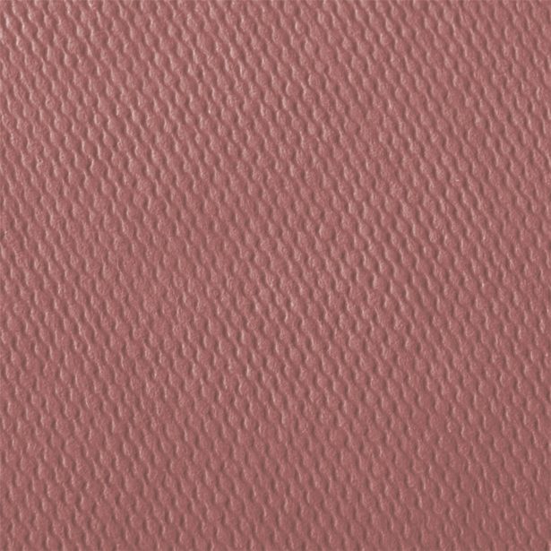 Hama album klasické spirálové FINE ART 36x32 cm, 50 stran, terra, černé listy