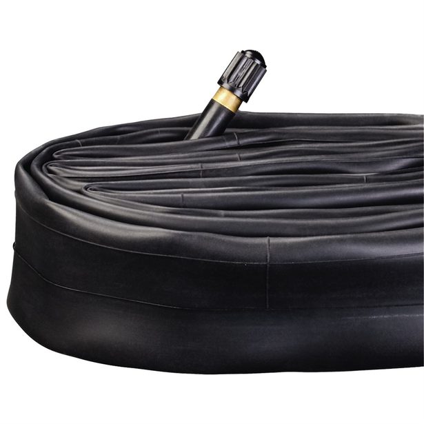 Hama cyklo duše 26", autoventilek