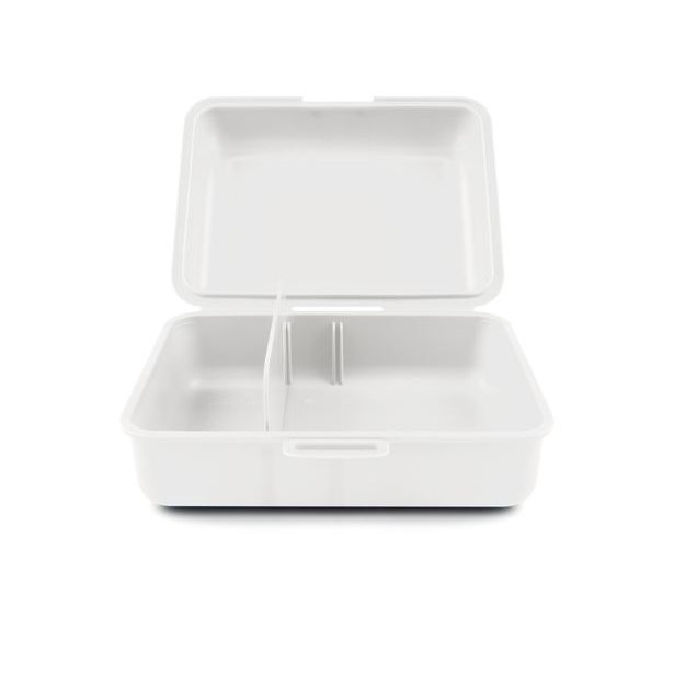 BAAGL Box na svačinu Mazlíčci