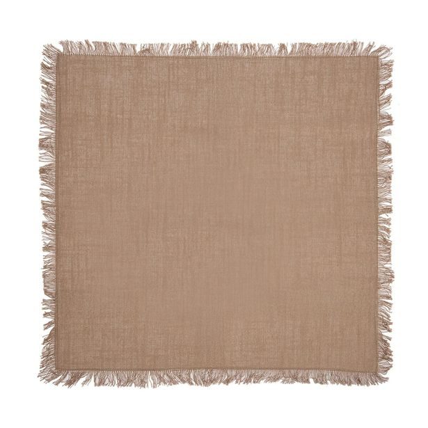 Servírovací ubrousky 4 ks