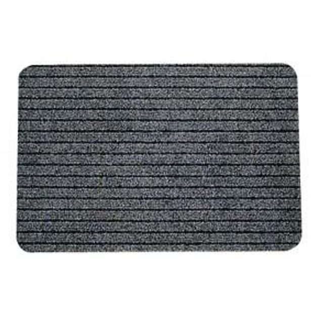 TORO Rohožka ATLAS syntetika, 40 x 60 cm_hamashop