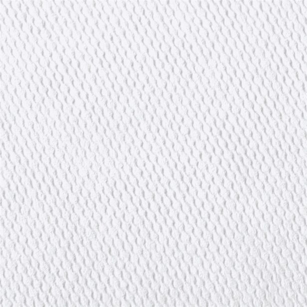 Hama album klasické spirálové FINE ART 28x24 cm, 50 stran, bílá, bílé listy