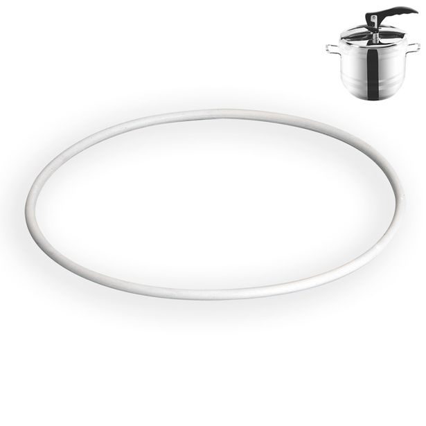 Těsnění k tlakovému hrnci Profi/Max