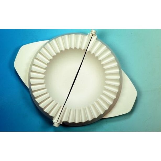 tvořítko d12,5 na pečení