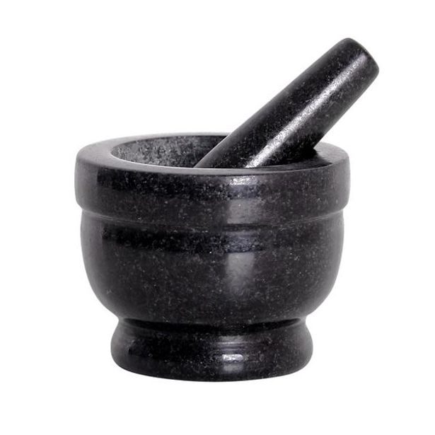 TORO HMOŽDÍŘ TORO, ŽULA, ČERNÝ, 11X8,5CM_hamashop