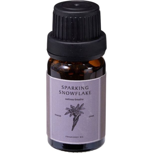 HOMESTYLING Zvlhčovač vzduchu s aroma terapií USB LED KO-MC5557360