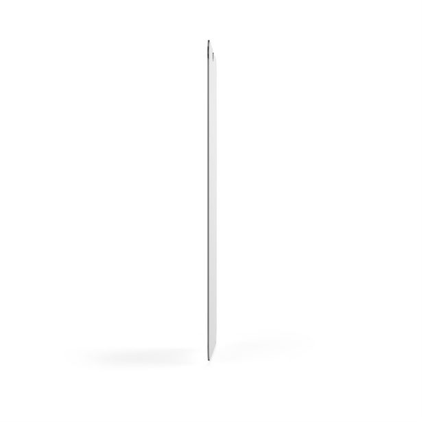 Hama Clear Protect, ochranné sklo na displej pro Samsung Galaxy A16/A16 5G