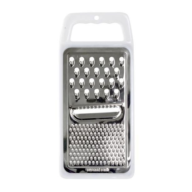 TORO STRUHADLO PLOCHÉ, NEREZ+PLAST_hamashop