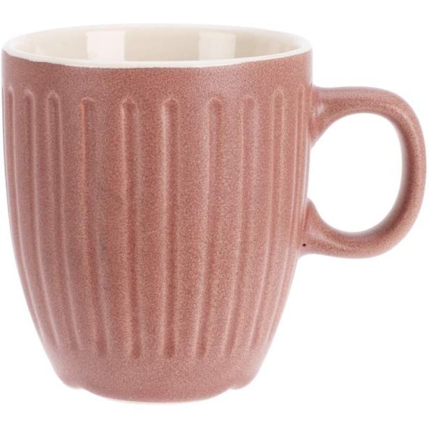 EXCELLENT HOUSEWARE Hrnek na kávu i čaj sada 4 ks 150 ml KO-Q75600770