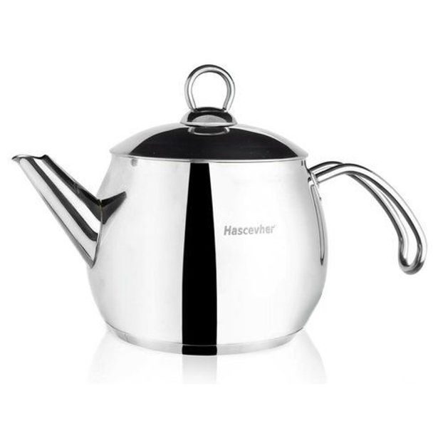 čajník 1,68l Anett, NR