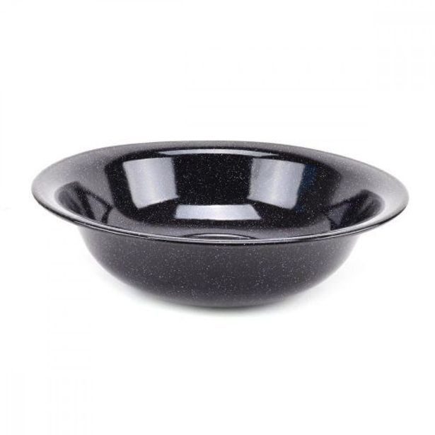 umývadlo d45cm, v.12,5cm, 2.jakost, smalt