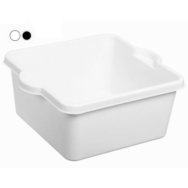 dřez 10l hr.39xd34,2x16,3 ATLANTA