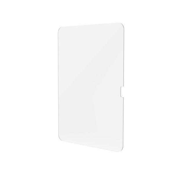 Hama Premium, ochranné sklo na displej pro Apple iPad 11" (2025)/ Apple iPad 10,9" (2022)