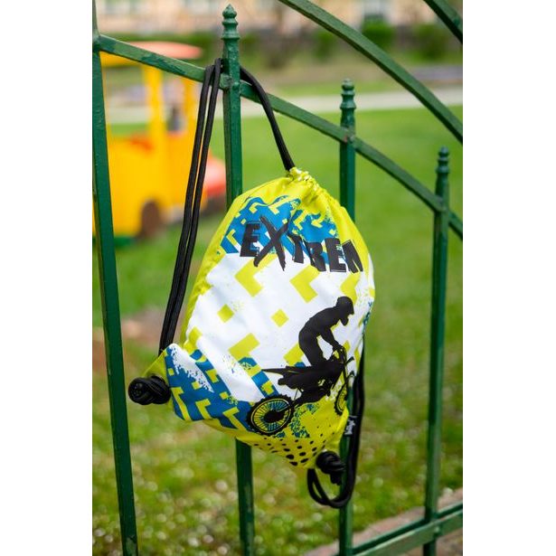 Sáček na obuv Extreme Baagl