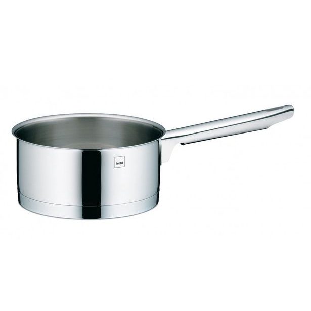 KELA Rendlík nerez 1,3 l CAILIN KL-10964