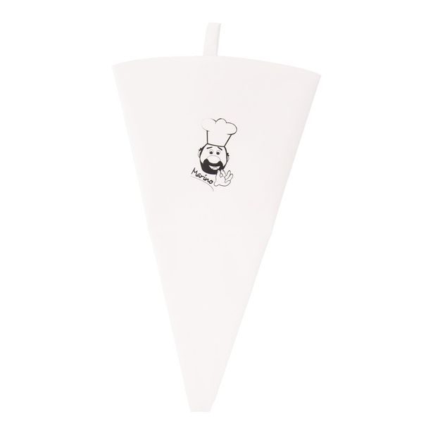 Cukrářský sáček d. 35 cm